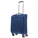 Delsey,  , 2252803-12